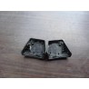2 cache plastic divers renault scenic 2 8200210540
