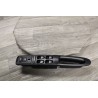 bouton leve vitre avant gauche avec support alfa romeo 166 158018353