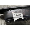 bouton leve vitre avant gauche avec support alfa romeo 166 158018353