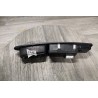 bouton leve vitre avant gauche avec support alfa romeo 166 158018353