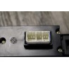 bouton leve vitre avant gauche avec support alfa romeo 166 158018353