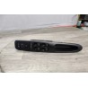 bouton leve vitre avant gauche avec support alfa romeo 166 158018353