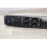 bouton leve vitre avant gauche avec support alfa romeo 166 158018353