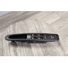 bouton leve vitre avant gauche avec support alfa romeo 166 158018353
