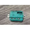 boitier electronique relais divers ecu ALFA ROMEO 166 2.4 JTD 2001