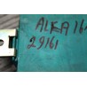 boitier electronique relais divers ecu ALFA ROMEO 166 2.4 JTD 2001