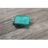 boitier electronique relais divers ecu ALFA ROMEO 166 2.4 JTD 2001