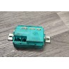 boitier electronique relais divers ecu ALFA ROMEO 166 2.4 JTD 2001
