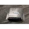 calculateur boitier electronique moteur alfa romeo 166 46763995