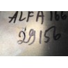calculateur boitier electronique moteur alfa romeo 166 46763995