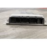 calculateur boitier electronique moteur alfa romeo 166 46763995