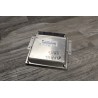 calculateur boitier electronique moteur alfa romeo 166 46763995