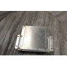 calculateur boitier electronique moteur alfa romeo 166 46763995