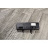 calculateur boitier commande chauffage climatisation alfa romeo 166 60658370