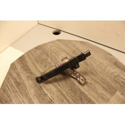 antenne capteur pression des pneu audi vw volkswagen seat skoda 4d0907277