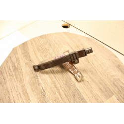 antenne capteur pression des pneu audi vw volkswagen seat skoda 4d0907277
