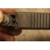 antenne capteur pression des pneu audi vw volkswagen seat skoda 4d0907277