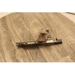 antenne capteur pression des pneu audi vw volkswagen seat skoda 4d0907277