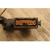 prise boitier calculateur bosch