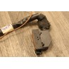 prise boitier calculateur bosch