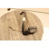 prise boitier calculateur bosch