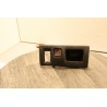 vide pcohe tableau de bord avec commande airbag peugeot 2006 cc 2005 9633457277