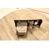 vide pcohe tableau de bord avec commande airbag peugeot 2006 cc 2005 9633457277