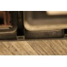 vide pcohe tableau de bord avec commande airbag peugeot 2006 cc 2005 9633457277
