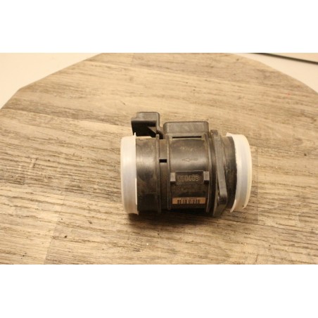 debimetre d air renault 7700104428 7700109812