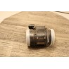 debimetre d air renault 7700104428 7700109812