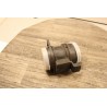 debimetre d air renault 7700104428 7700109812