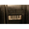 debimetre d air renault 7700104428 7700109812