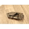 poignee interieur ouverture porte citroen xm 960025267710