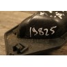 poignee interieur ouverture porte citroen xm 960025267710