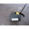 boitier calculateur module alarme peugeot 306 hdi 9639819680
