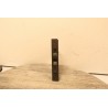 bouton reglage luminosite et remise a zero compteur journalier renault 25 r25