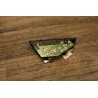 bouton reglage luminosite et remise a zero compteur journalier renault 25 r25