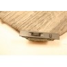 bouton reglage luminosite et remise a zero compteur journalier renault 25 r25