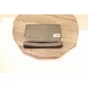 pochette origine opel vectra