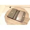 pochette origine opel vectra
