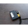 boitier calculateur module alarme peugeot 306 hdi 9639819680