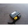 boitier calculateur module alarme peugeot 306 hdi 9639819680