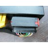 boitier calculateur module alarme peugeot 306 hdi 9639819680