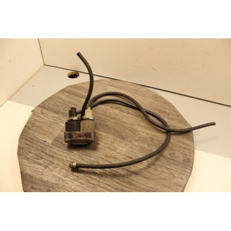 jeu sonde pression turbo audi vw volkswagen seat skoda 059906627 059906627a 72190321 072190322