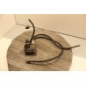 jeu sonde pression turbo audi vw volkswagen seat skoda 059906627 059906627a 72190321 072190322