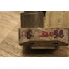 jeu sonde pression turbo audi vw volkswagen seat skoda 059906627 059906627a 72190321 072190322