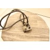 jeu sonde pression turbo audi vw volkswagen seat skoda 059906627 059906627a 72190321 072190322