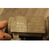 jeu sonde pression turbo audi vw volkswagen seat skoda 059906627 059906627a 72190321 072190322