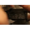 jeu sonde pression turbo audi vw volkswagen seat skoda 059906627 059906627a 72190321 072190322