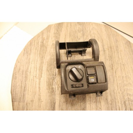 commodo phare avec support opel corsa b at315223
